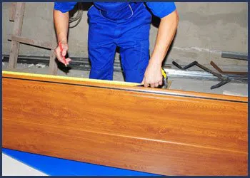 Neighborhood Garage Door Gary, IN 219-221-4035 - cont-door-repair-t-22-gr-23m