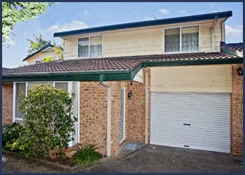 Neighborhood Garage Door Gary, IN 219-221-4035 - cont-garage-door-t-22-gr-23m