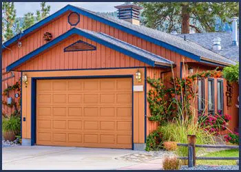 Neighborhood Garage Door Gary, IN 219-221-4035