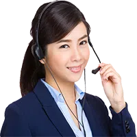 Neighborhood Garage Door Gary, IN 219-221-4035 - contact-ls