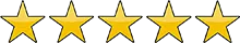 Neighborhood Garage Door Gary, IN 219-221-4035 - review-stars