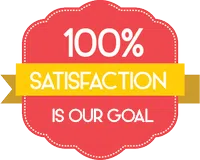 Neighborhood Garage Door Gary, IN 219-221-4035 - sat-sid-n-59m