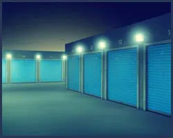 Neighborhood Garage Door Gary, IN 219-221-4035 - side-garage-door-t-22-gr-23m